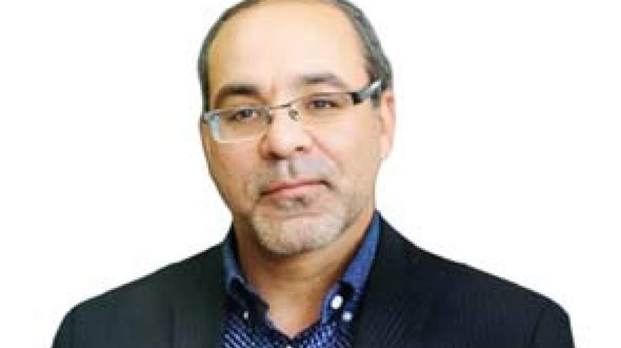 یک بسته گذار برای کلاس اولیها در مدارس طراحی و اجرا شود