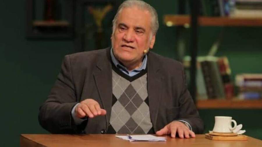 دکتر افروز: دین‌داری مهم‌ترین عامل سلامت روان است