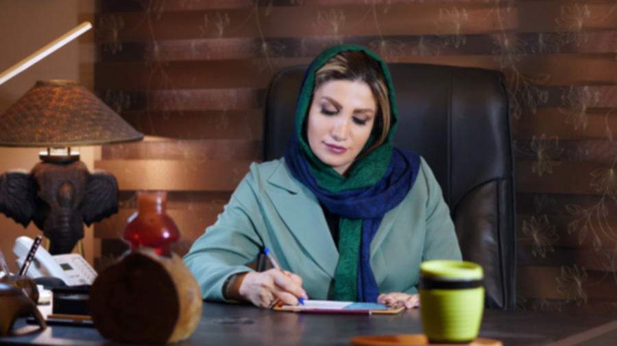 اصول پایان دادن به یک رابطه عاطفی