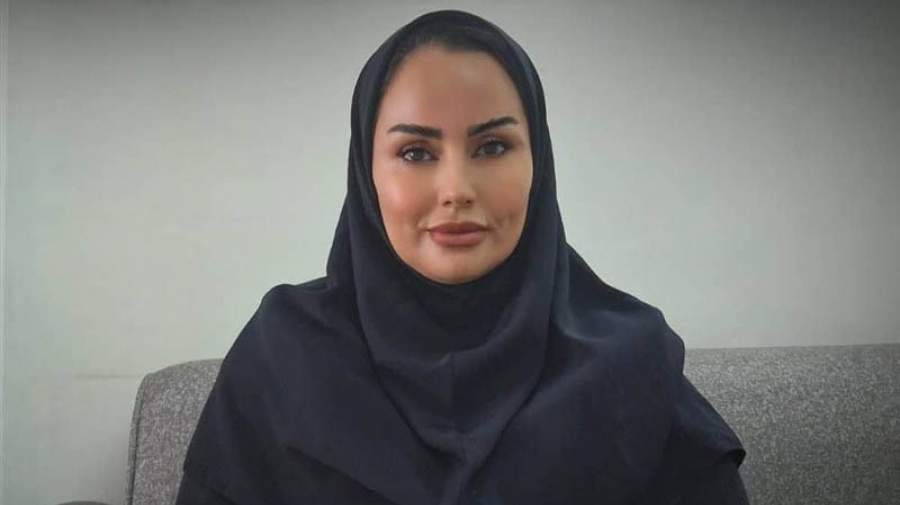تنهایی قاتل خاموش نسل سالمند است