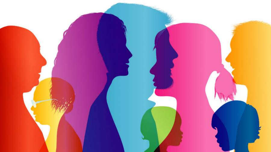 سواد هیجانی چیست ؟