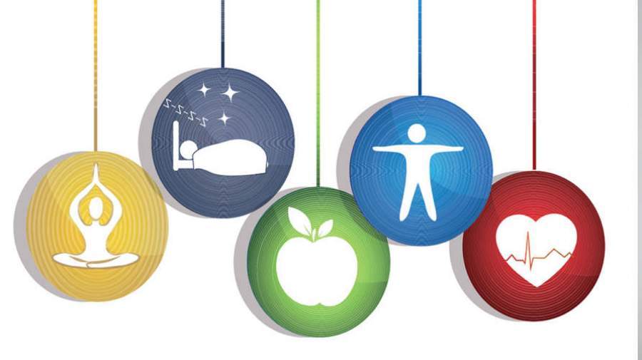 بهباشی روانشناختی چیست ؟