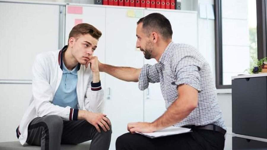 نقش روانشناسان در تیم‌های ورزشی چگونه است؟