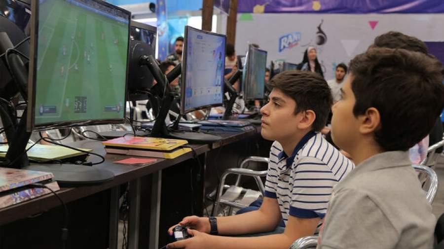 نگرانی کافی نیست، همراهی کنید!