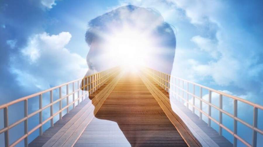 انتقاد از نبود روانشناسان و روانپزشکان در برنامه‌ریزی‌های ملی