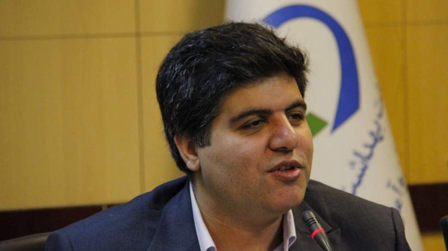 زنها بیشتر خودکشی میکنند اما مردها بیشتر میمیرند