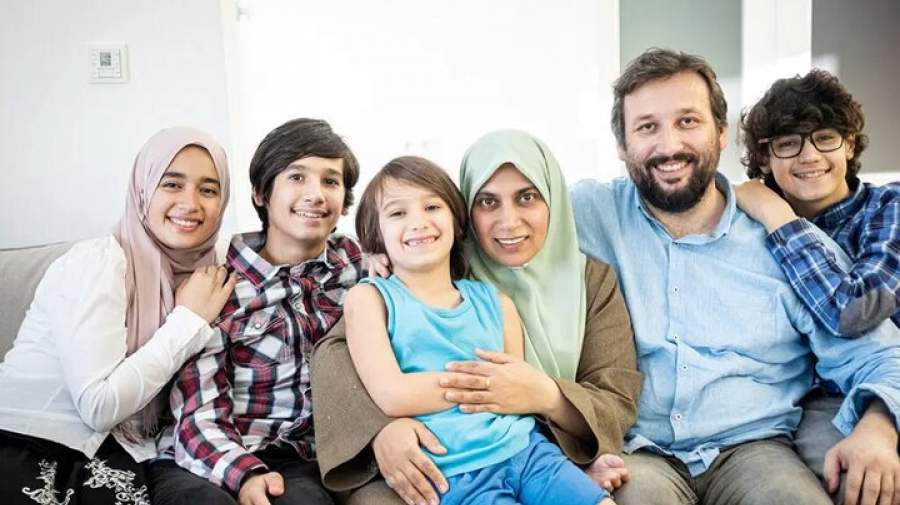 در صورتی که تعرفههای فعلی خدمات روانشناسی ناکافی است باید با پوشش بیمهای افزایش یابد