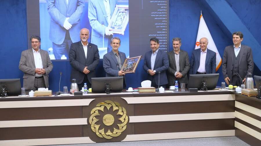 سازمان بهزیستی نقش حیاتی و تاثیرگذار در ارتقای سلامت روان جامعه دارد