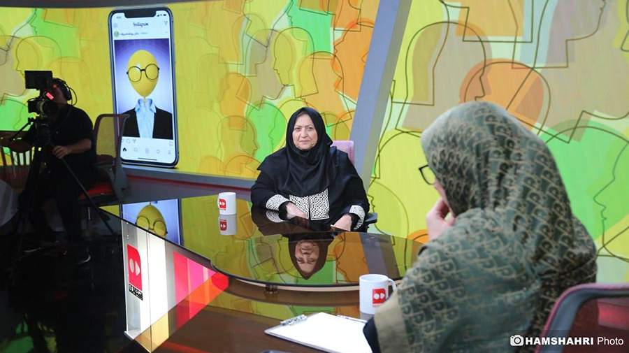 چرا روانشناسی اینستاگرامی طرفدار دارد؟