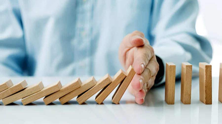 حمایتهای روانشناختی در بحران چیست ؟