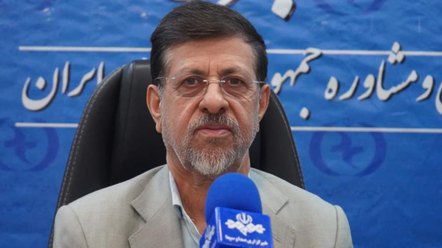 دکتر حاتمی: روانشناسان موظف به حفظ اسرار مراجعان هستند