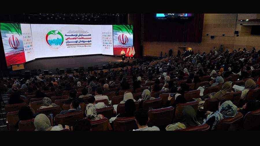 روانشناسان هم مثل پزشکان می‌توانند در خانه خود دفتر بزنند