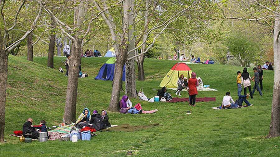 ذهن سرگردان؛ ذهن افسرده