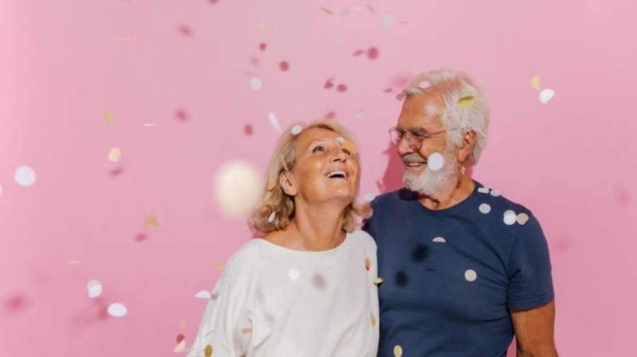 کاهش رضایت زناشویی چیست ؟