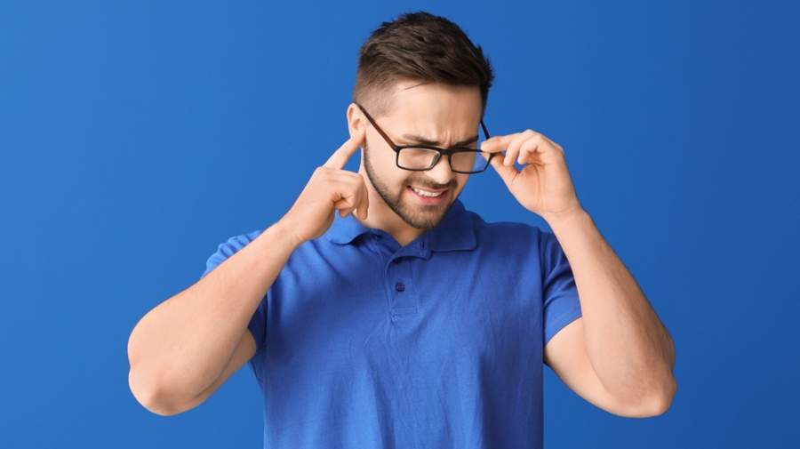 ضریب هوشی، کیفیت شنوایی در محیط‌های پر سروصدا را تعیین می‌کند