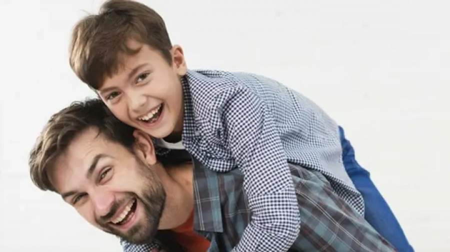 تابوشکنی‌هایی که در تربیت کودکان اثرات زیان‌باری دارند!