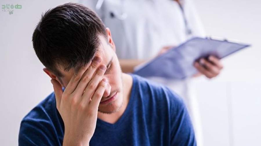 افسردگی؛ اختلالی خاموش با پیامدهای پرصدا