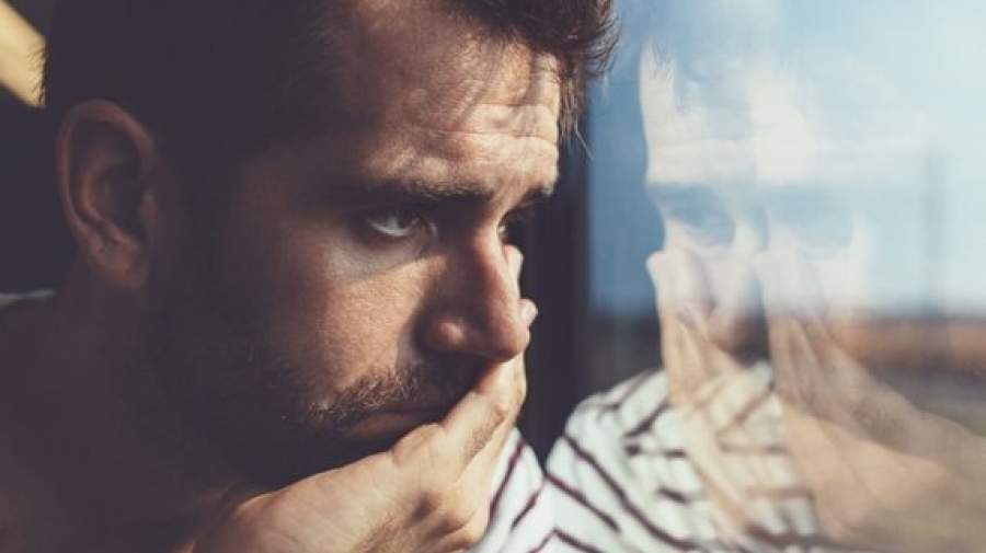 شوک عاطفی چیست و چگونه در برابرش دوام آوریم؟