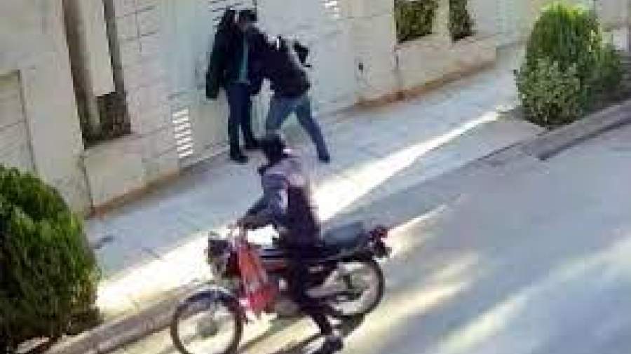 "شخصیت ضداجتماعی"اختلال رایج در اراذل و اوباش/علائم در کودکی