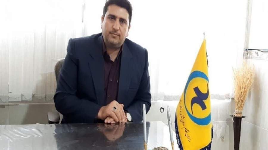 افسردگی فصلی چه تأثیری بر روابط اجتماعی افراد دارد؟