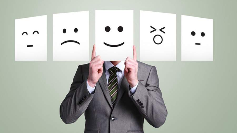 رشد و تحول شخصیت