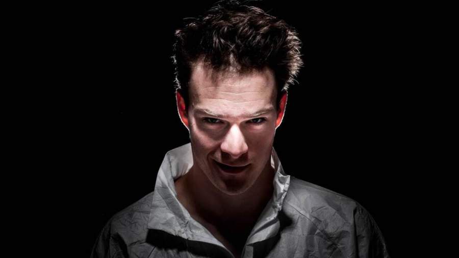 5 نشانه که ممکن است همسر شما یک روان آزار باشد