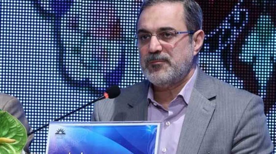 اعتیاد، الکل و طلاق؛ ۳ آسیب‌ اجتماعی اول کشور