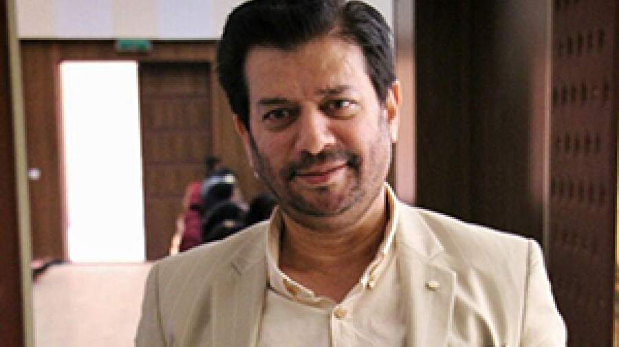 چرا با صدور اجباری «برگه سلامت روان» مخالفم؟