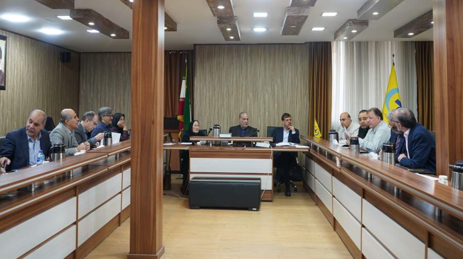 بزودی پروانه قبول‌شدگان در سومین آزمون صلاحیت حرفه‌ای صادر می‌شود