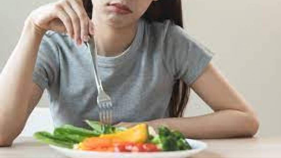 اهداف وزنی در درمان اختلال خوردن نوجوانان: نکات بالینی دقیق