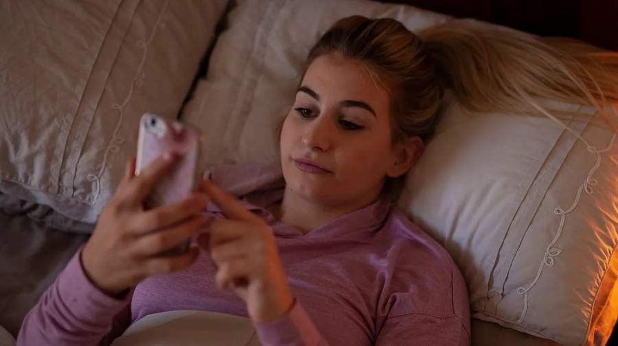 انجمن روانشناسی آمریکا: این ویدئوها مغزتان را فسیل می‌کند