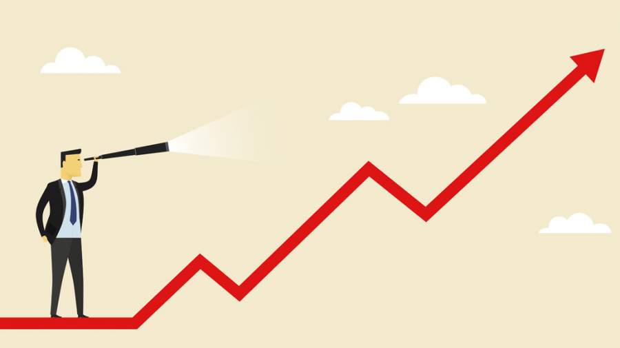 روانشناسی رسیدن به اهداف بدون غر زدن