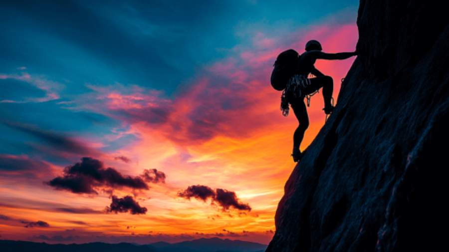 شهامت هیجانی چیست ؟