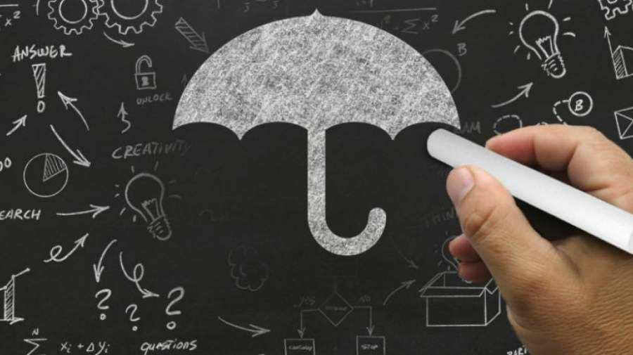 خودمراقبتی و سلامت روان در بستر بحران