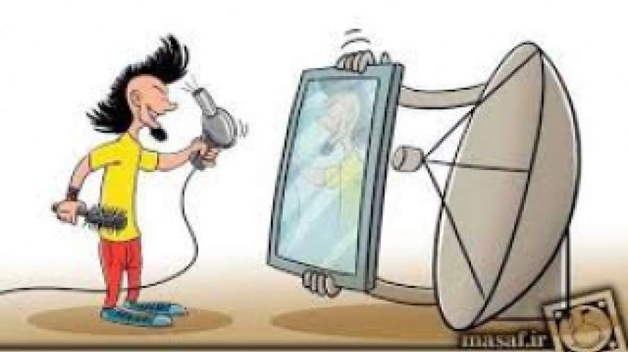 عوامل روانشناختی مدگرایی جوانان و آسیب ها و پیامدهای آن