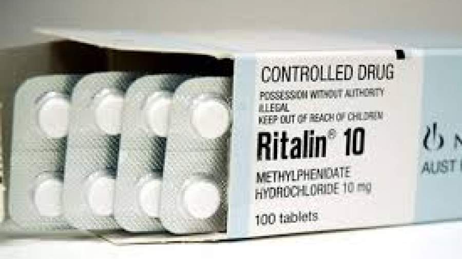 هشدار یک روانپزشک: ریتالین داروی «شب‌ امتحان» نیست