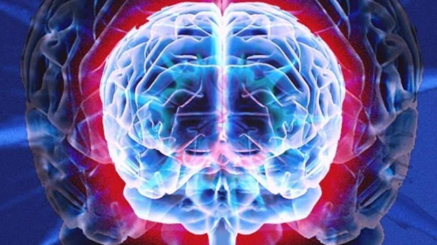 تمرینات ذهنی چیست ؟