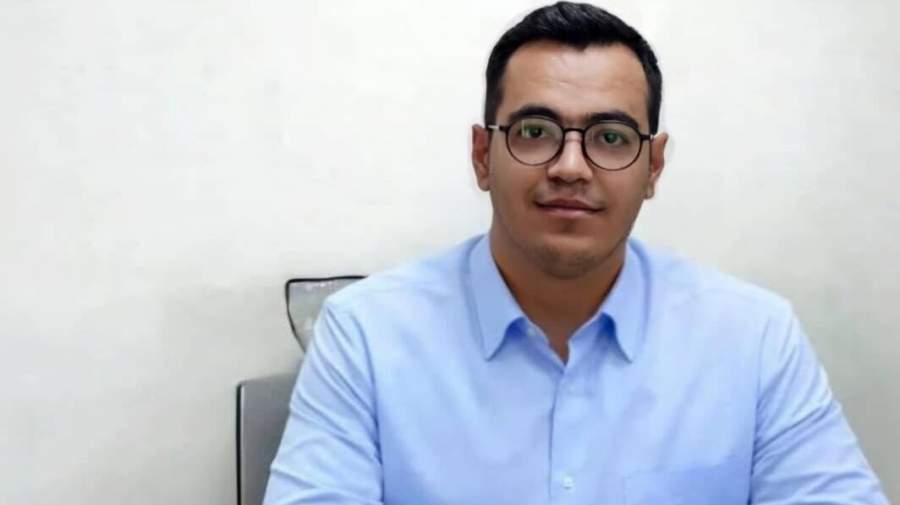 استرس مزمن چه آسیبی به مغز می‌رساند؟