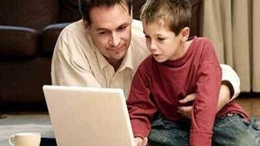 چگونه فرزندان خود را از آسیب‌های روانی نا آرامی‌ها و اتفاقات اخیر حفظ کنیم؟