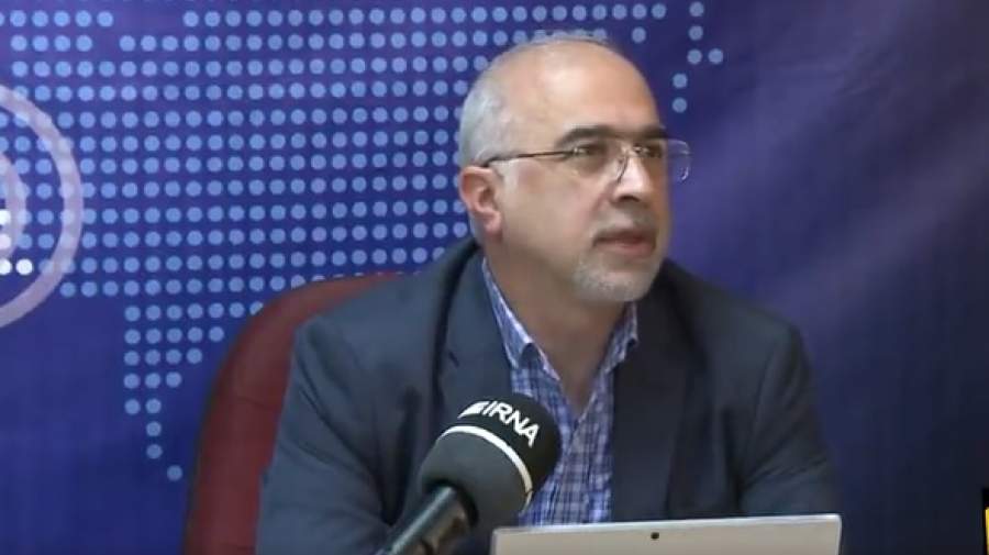 تبعات مواجهه مداوم با اخبار منفی در شبکه‌های اجتماعی