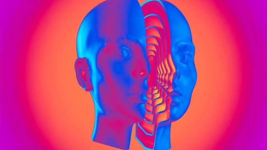 چگونه مواد روان‌گردان، خاطره را به توهم تبدیل می‌کند؟!