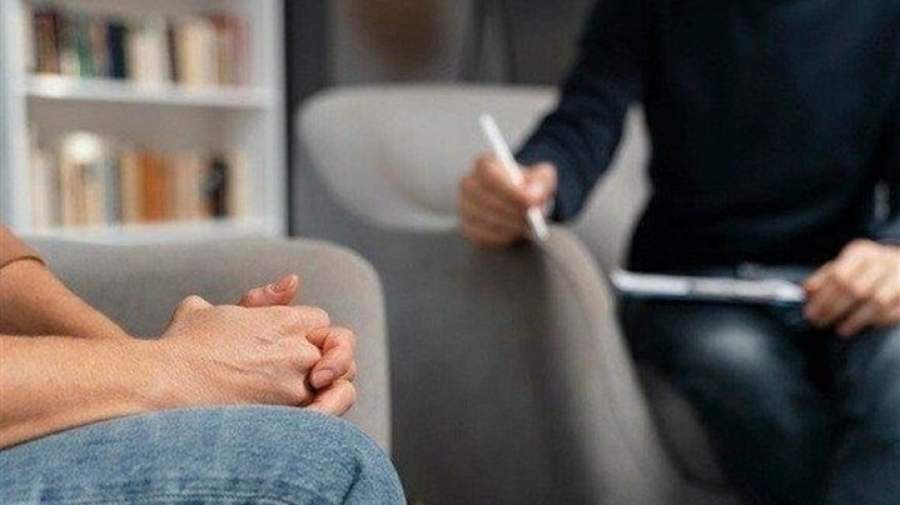 نشانه‌های فوری و هشدارهایی درباره سلامت روان/ چه زمانی باید کمک بگیریم؟
