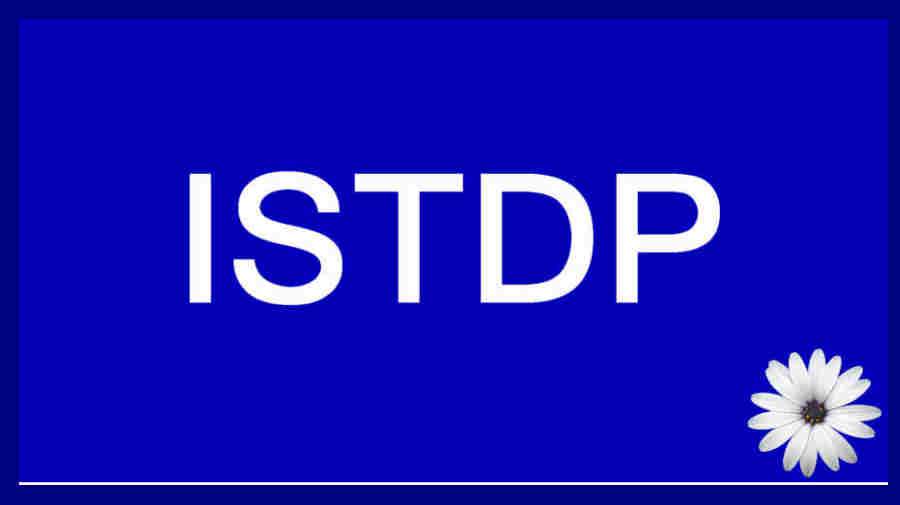 آشنایی با رویکرد ISTDP یا درمان پویشی کوتاه‌مدتِ فشرده