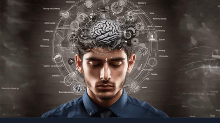 ذهن خسته اخبار جعلی را می‌پذیرد