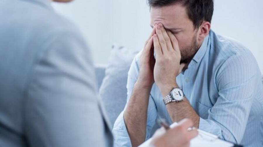 چگونه پس از تجربه حوادث آسیب‌زا، سلامت روان خود را حفظ کنیم؟