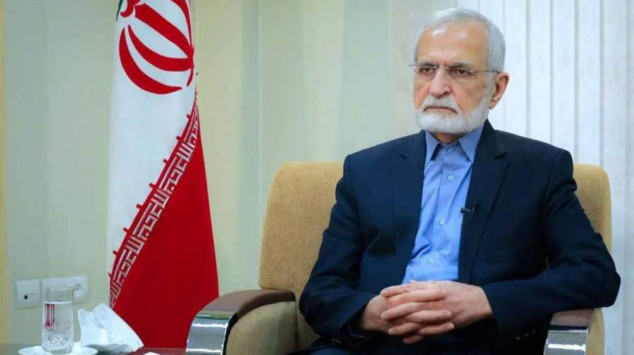 پیام تسلیت رئیس سازمان نظام روان‌شناسی و مشاوره کشور در پی شهادت دکتر کمال خرازی