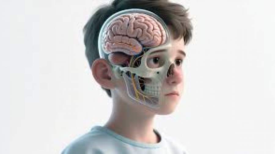 چرا نوجوانان تحت تاثیر هیجانات قرار دارند؟