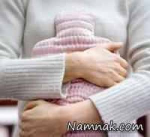 توصیه های مهم برای بهداشت قاعدگی