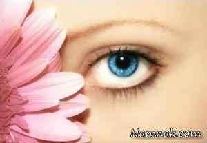 تقویت بینایی و شنوایی