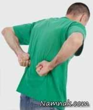 علت اصلی سنگ کلیه